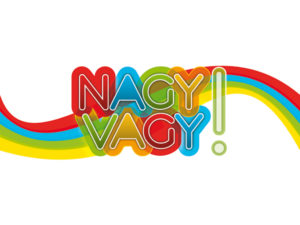 nagyvagy